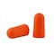 Interstate Safety Soft Silicone Ear Plugs, 400 PK 40201 - alternate 3